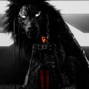 Ri1ad_