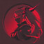 dragon night