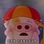 McDull