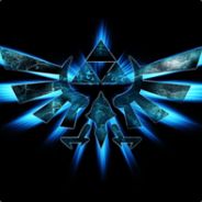 Happy Smurf - steam id 76561197961416209