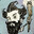 Guts's Avatar