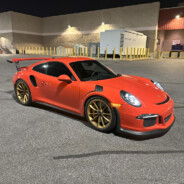 Rasklada , Buying items