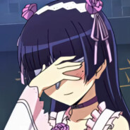 弯钩の剛柔和和済