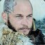 Ragnar Lothbrok