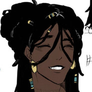 Ares
