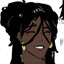 Ares