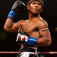 KORAT - steam id 76561197965712114