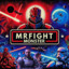 fightmonster118