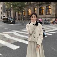 人生若只如初见