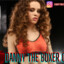 Danny the Boxer on Games