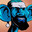 Filipe SKINS
