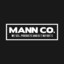 MANN CO.