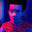¡Miles!