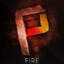 Pulse Fire