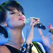 一杯红酒醉自己