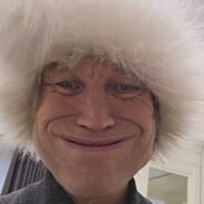 Серёга Дипинс