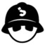 JABBAWOCKEEZ