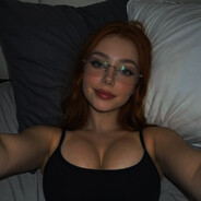 Avatar snapshot