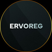 Ervoreg