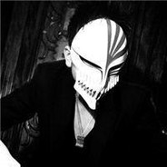 你和残局皆是遗憾