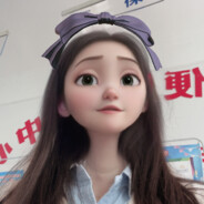 兔兔那么可爱-_