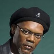 Nairchik_or_Earth_Panda