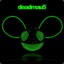 Deadmau5