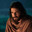 GRACIAS A DIOS POR EL DON