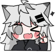 我们元神玩家是这样的