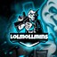 lolmollmins