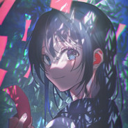 梦付千秋 星垂野