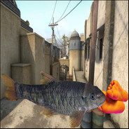 Marcuz - steam id 76561198074468122
