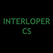 Interloper CS