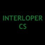 Interloper CS