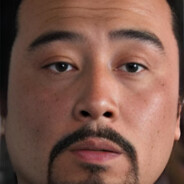 汉左将军皇叔刘