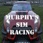 Murphy&#039;s Sim Racing