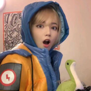 癞蛤蟆落地捡不到滋崩