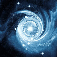 VortexLT
