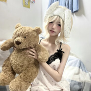 蒋介石c汪精卫