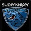 SuperKn1fer | FrostZone.EU