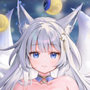 天才炼金美少女若雪月