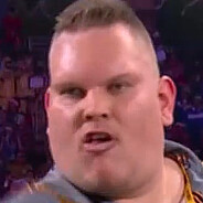 Eckendeformator's avatar