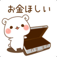 Touya