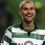 Bas dost
