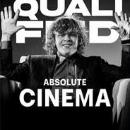 absolut cinema