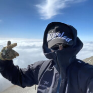 那年我双手插兜