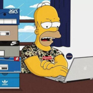 Big Avatar
