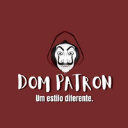 Dom Patron