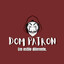 Dom Patron