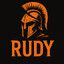 Rudy